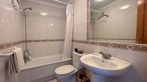 Photo 3 of House or chalet to rent in N/a, Centro, Granada