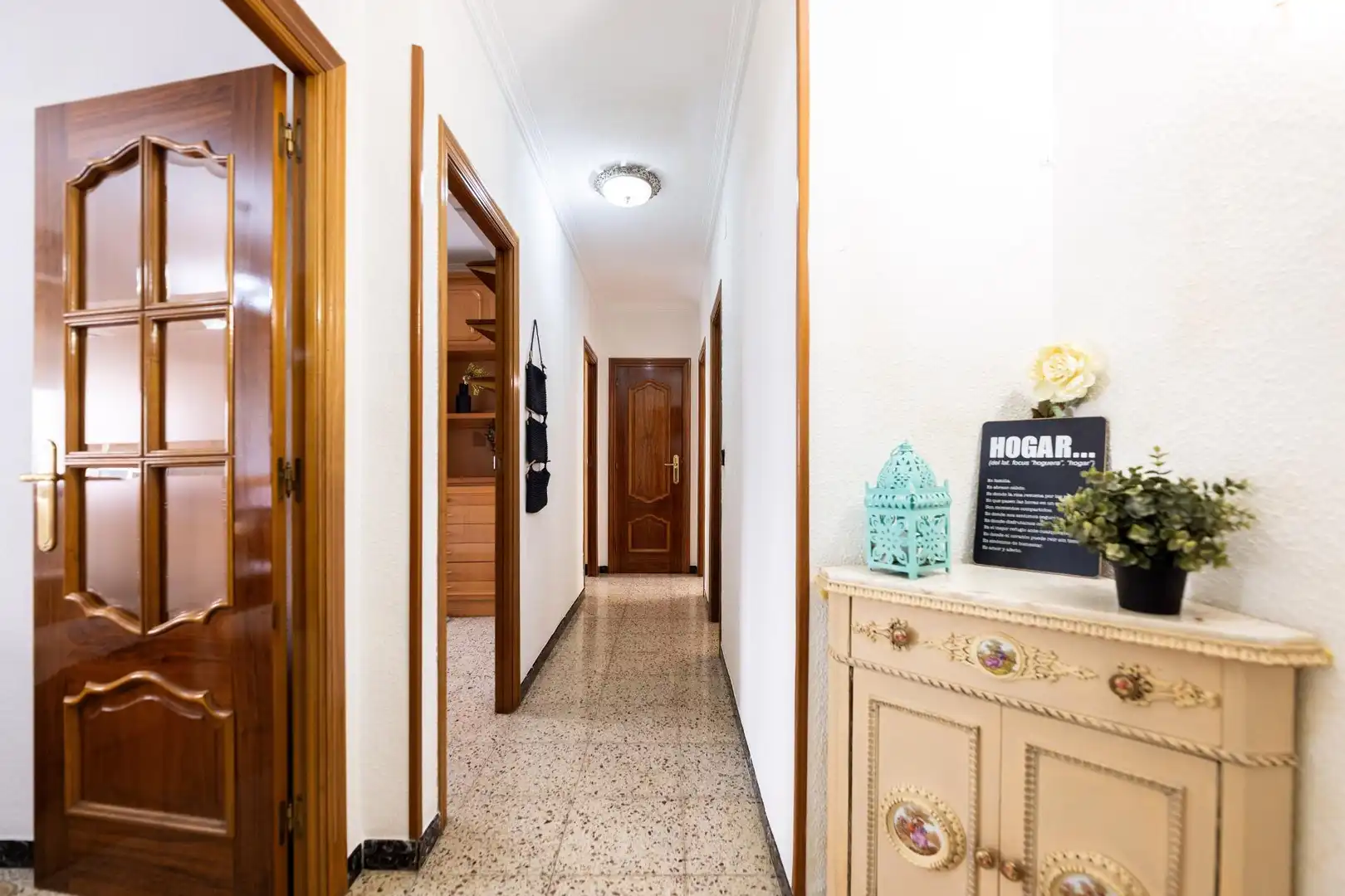 Piso en venta en Collado Villalba con Aire acondicionado, Calefacción y Terraza