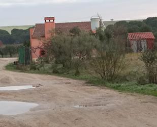 Casa o xalet en venda en Mengabril amb Piscina