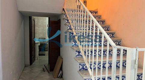 Foto 5 de Casa adosada en venta en El Viso del Alcor, Sevilla