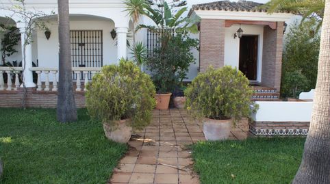Photo 3 of Houses for sale in La Barrosa, Chiclana de la Frontera