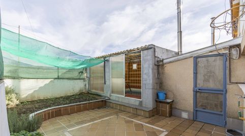 Photo 5 of Houses for sale in Chelva, Valencia