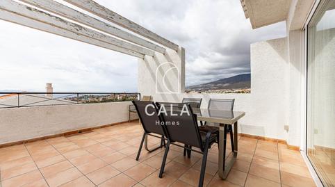 Photo 2 of Attic for sale in Madrid 3, Torviscas Centro y Alto, Adeje