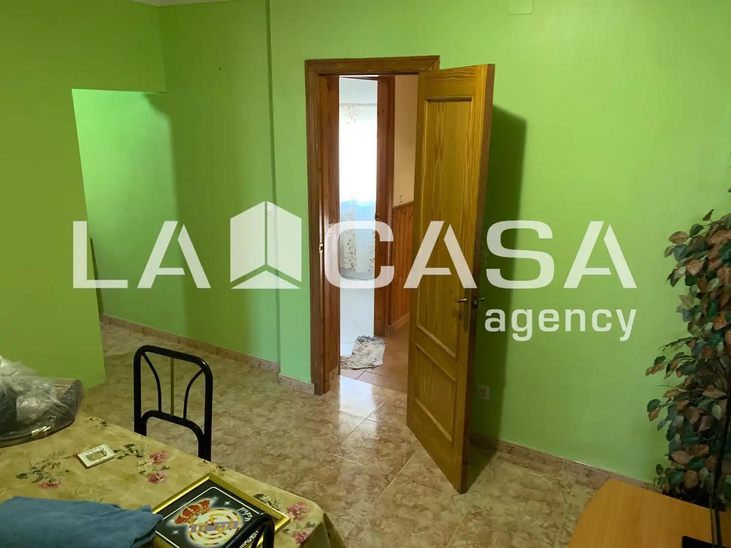 Houses for sale in Algeciras