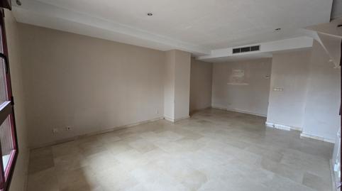 Foto 3 de Dúplex en venda a Carrer Velázquez, Aldaia, Valencia