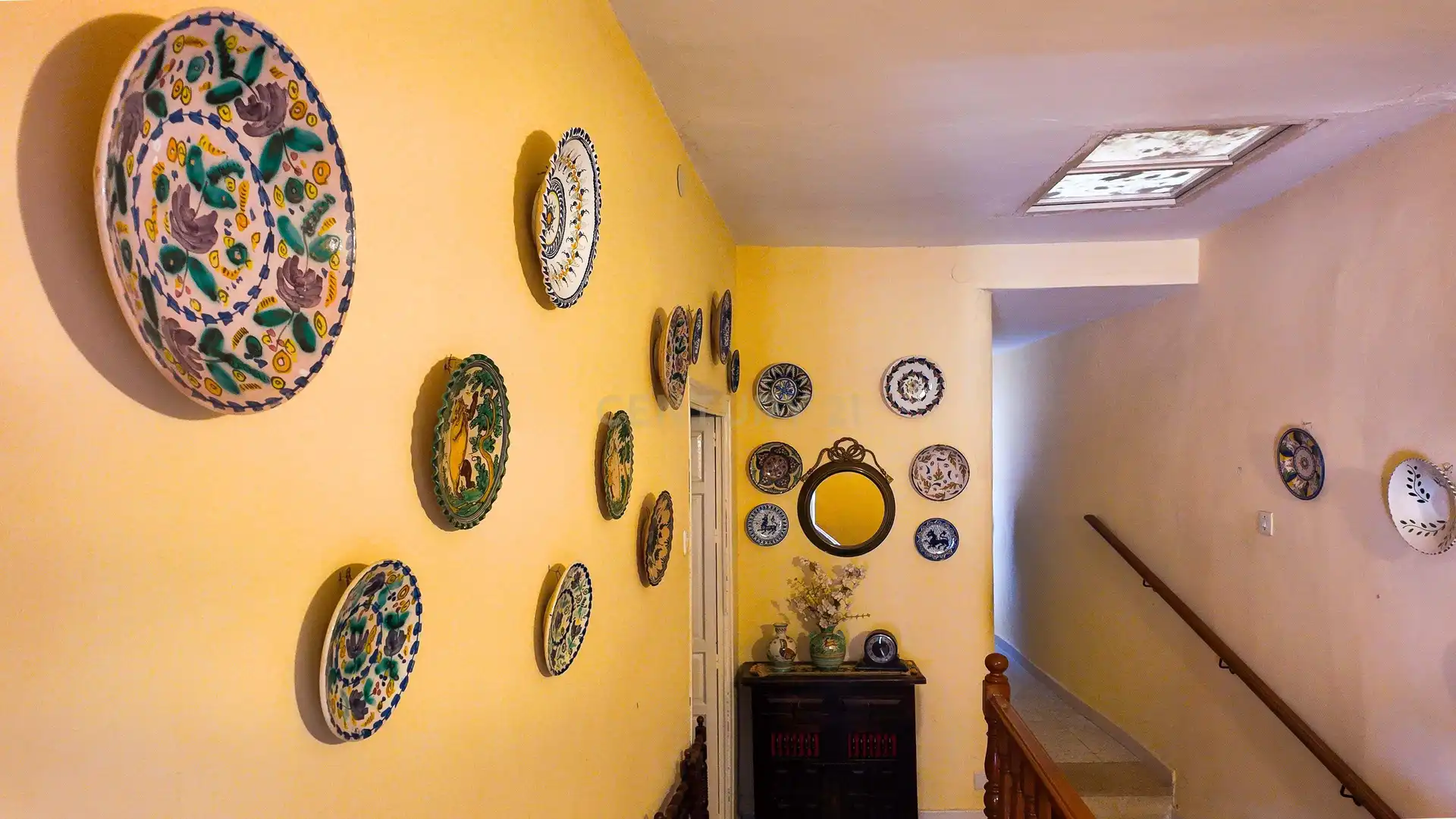 Casa o chalet en venta en Trujillo