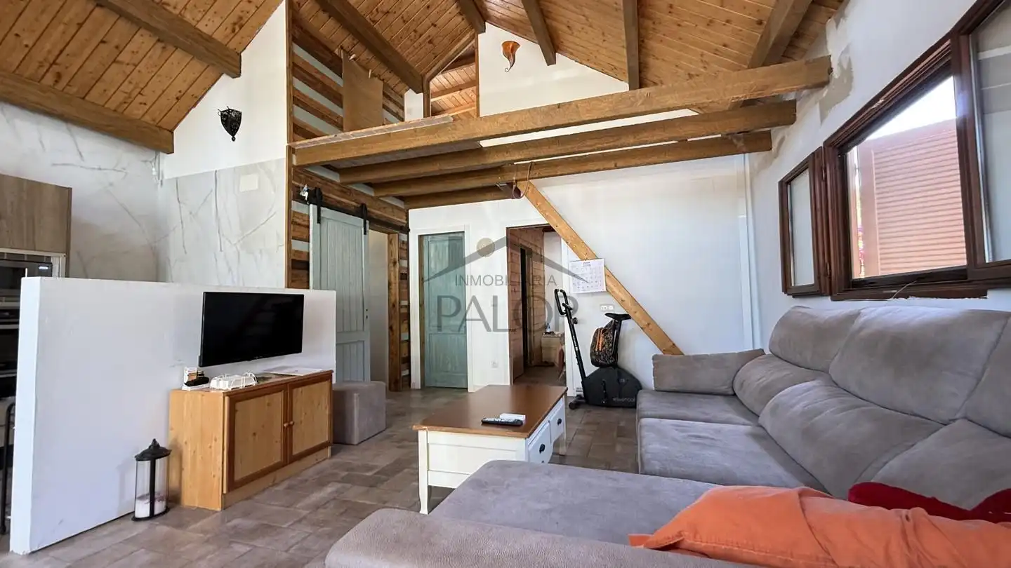 House with pool for sale in Alberic, imagen 34