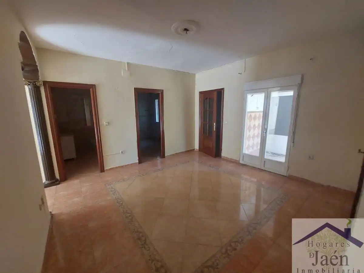 Maison à vendre à Calle Angosta Bahona, imagen 4