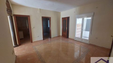 Foto 4 de Casa o chalet en venta en Calle Angosta Bahona, Ibros, Jaén