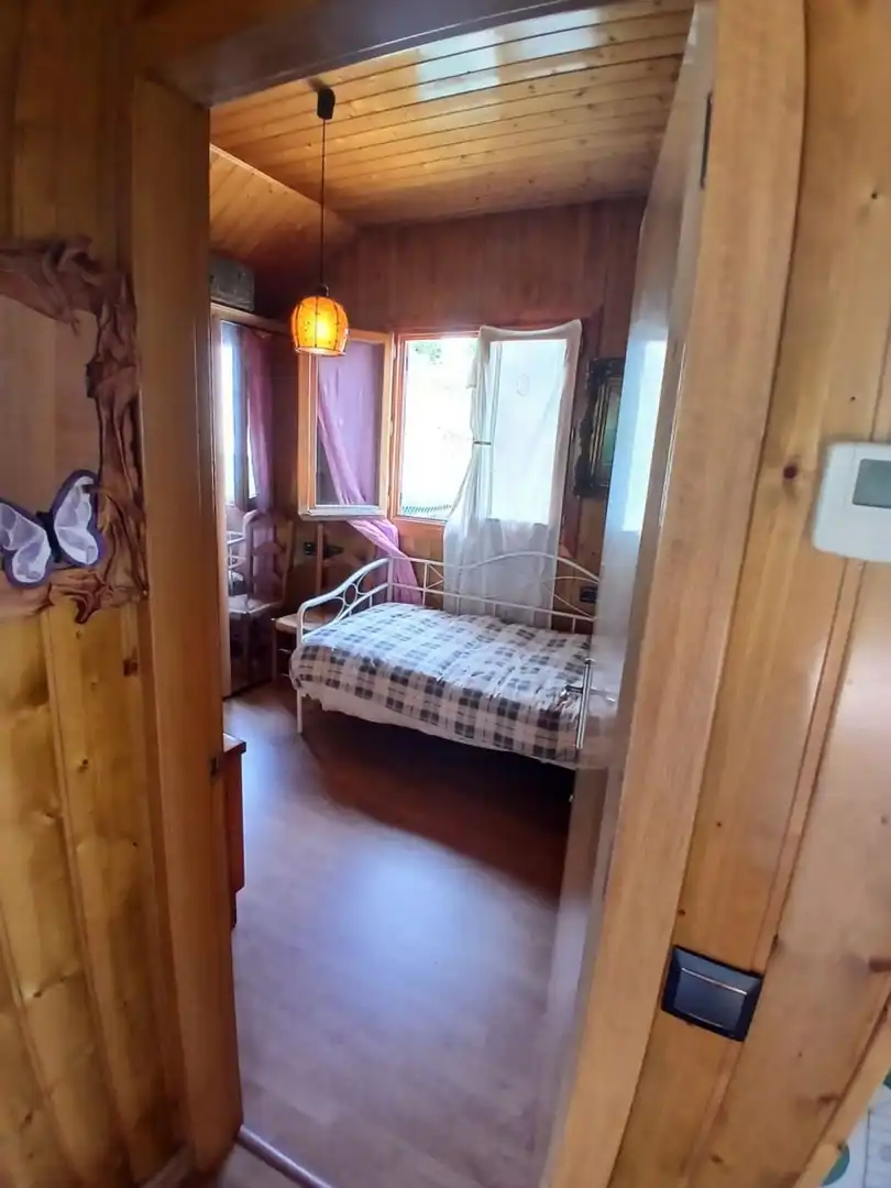 Haus oder Chalet zum Verkauf in Ocón