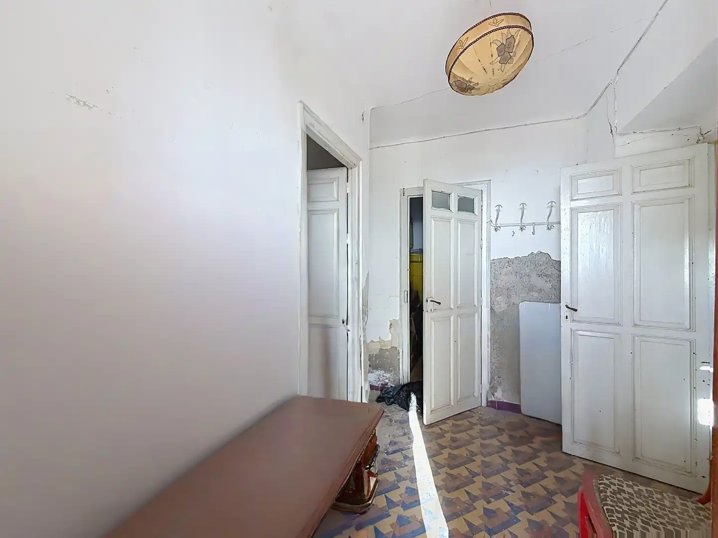 Casa en venda a Calle Vicente Espinel, imagen 26