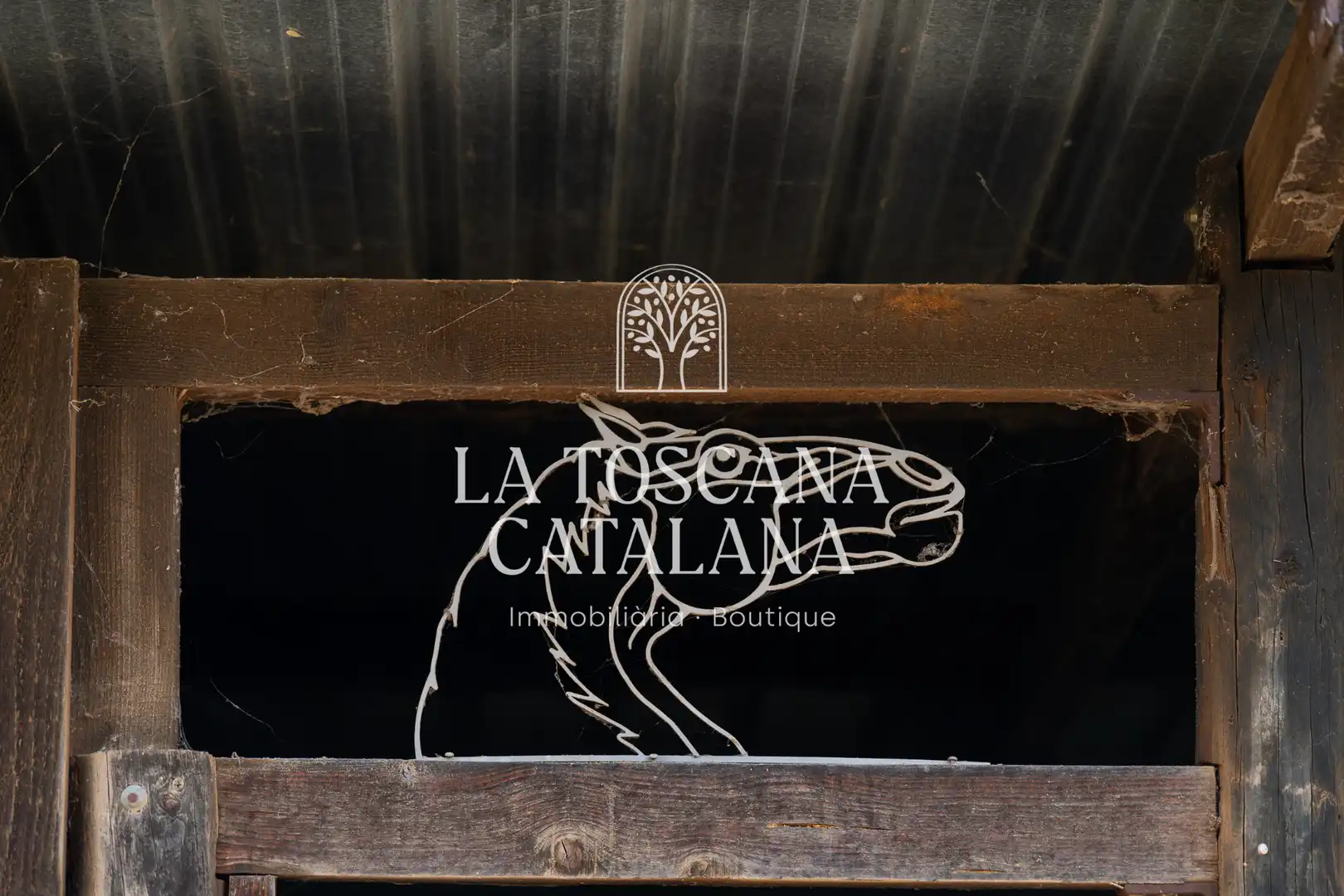 Finca rústica en venta en Sales de Llierca con Aire acondicionado, Calefacción y Jardín privado