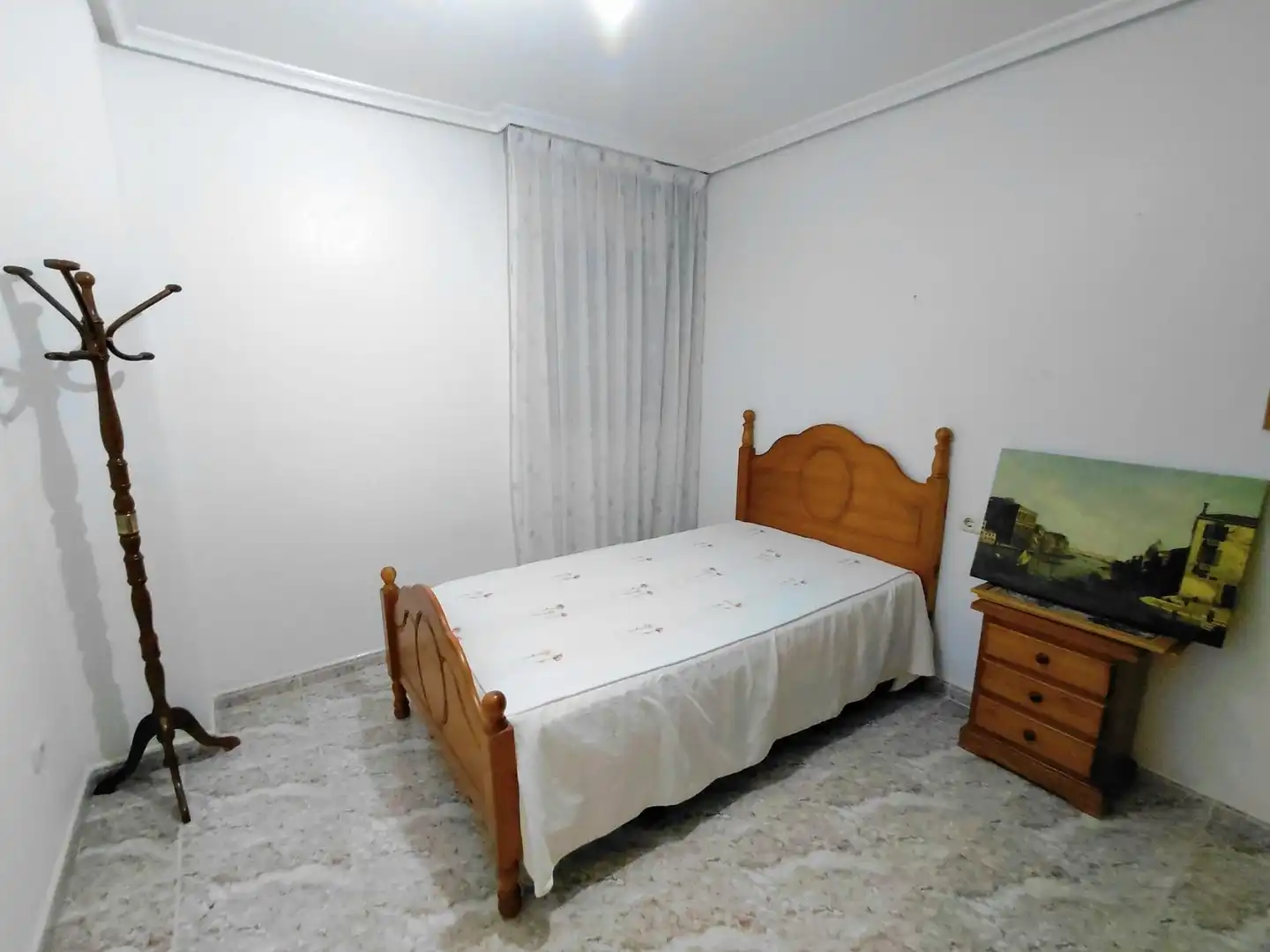 Flat with terrace for sale in Candelaria, imagen 30