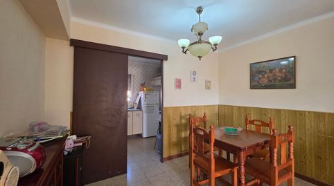 Foto 3 de Piso en venta en Avenida España , Mondejar - Junquillos, La Línea de la Concepción