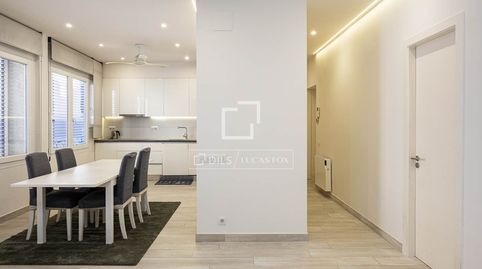 Photo 3 of Flat for sale in Sarrià, Barcelona Capital
