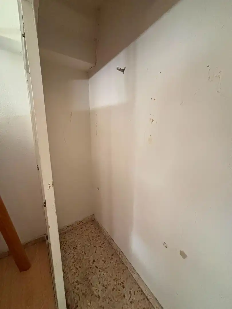 Pis en venda en Valdepeñas