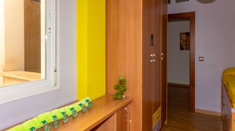 Photo 4 of Attic for sale in Santa Rosa, 1, Guadix, Granada