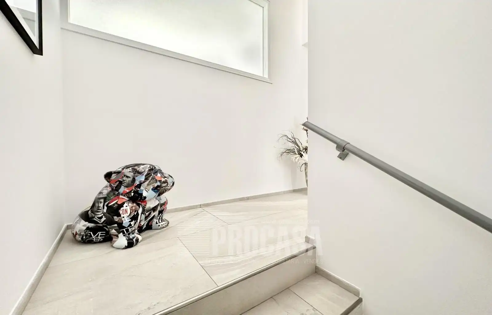 Chalet con piscina en venta en ILLA CARTAGO, imagen 31