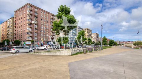 Foto 2 de Piso en venta en Calle Bernardo de Miera y Pacheco, 7, Castilla - Hermida, Santander