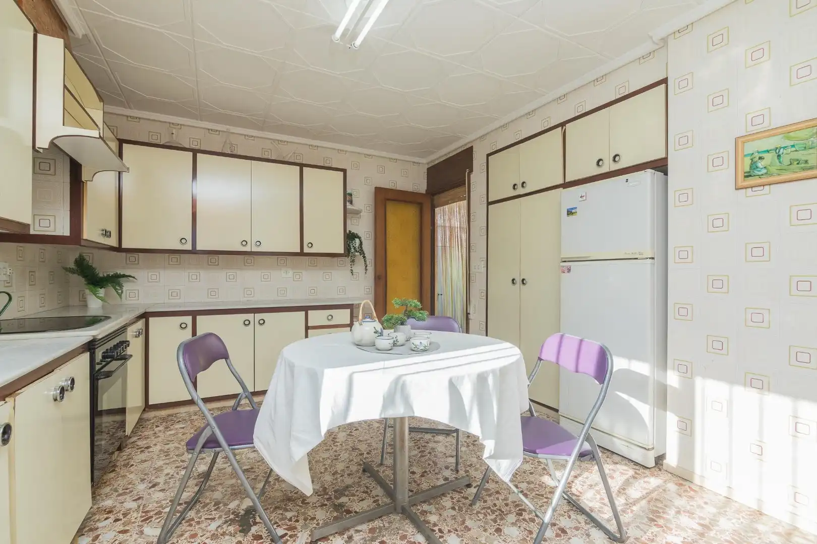 Houses for sale in Partida Valverde Bajo, 1045, Valverde