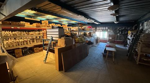 Photo 3 of Industrial buildings for sale in Villanueva Golf, Puerto Real