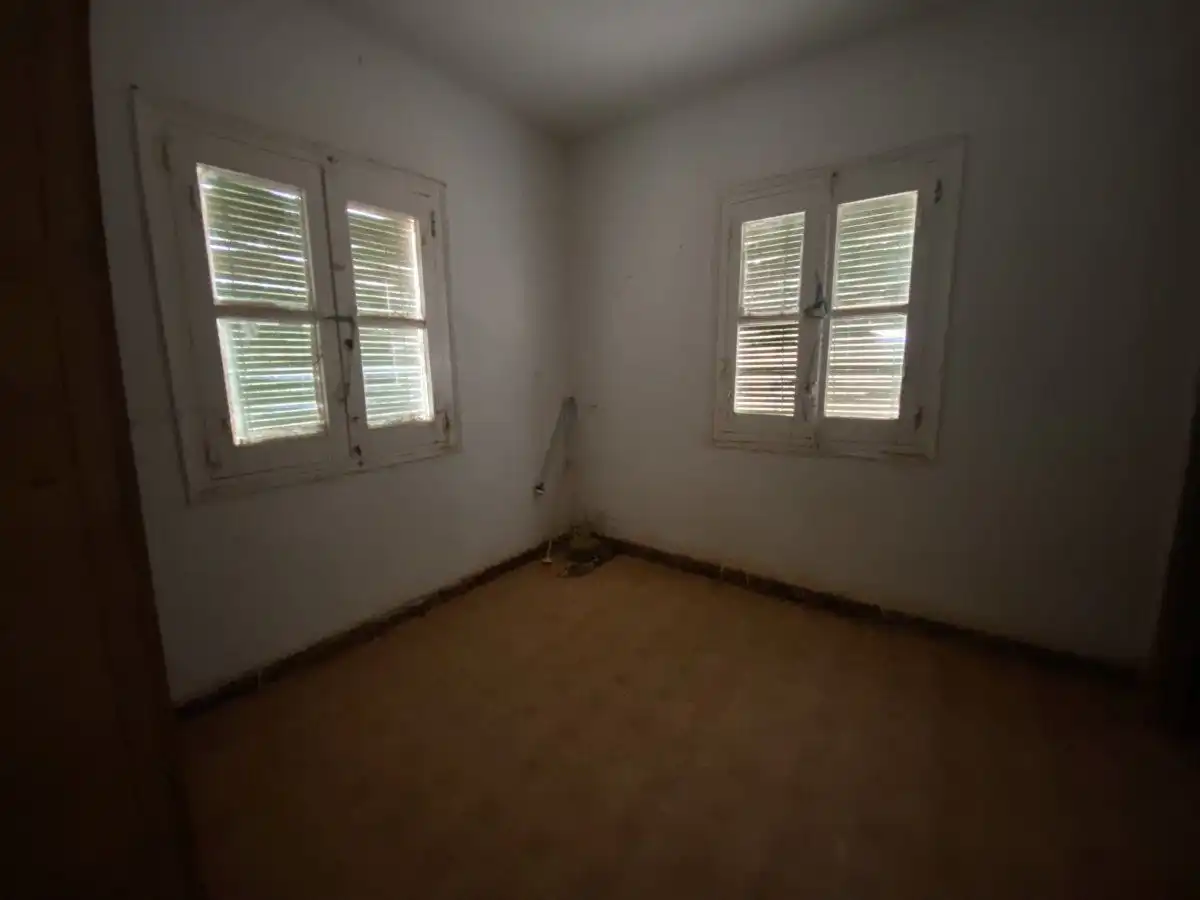 Piso en venta en Las Monjas, imagen 10