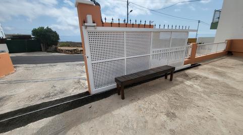 Foto 2 de Casa o xalet en venda a El Salto, Granadilla de Abona