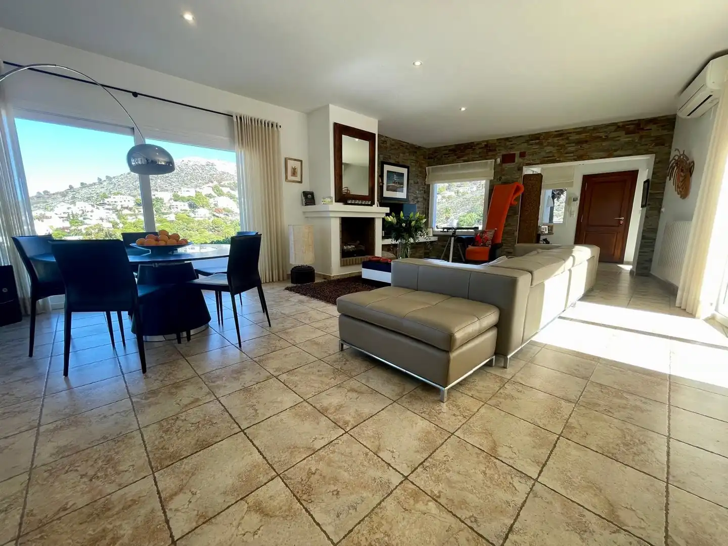 Casa en venta en Casco Urbano, imagen 5
