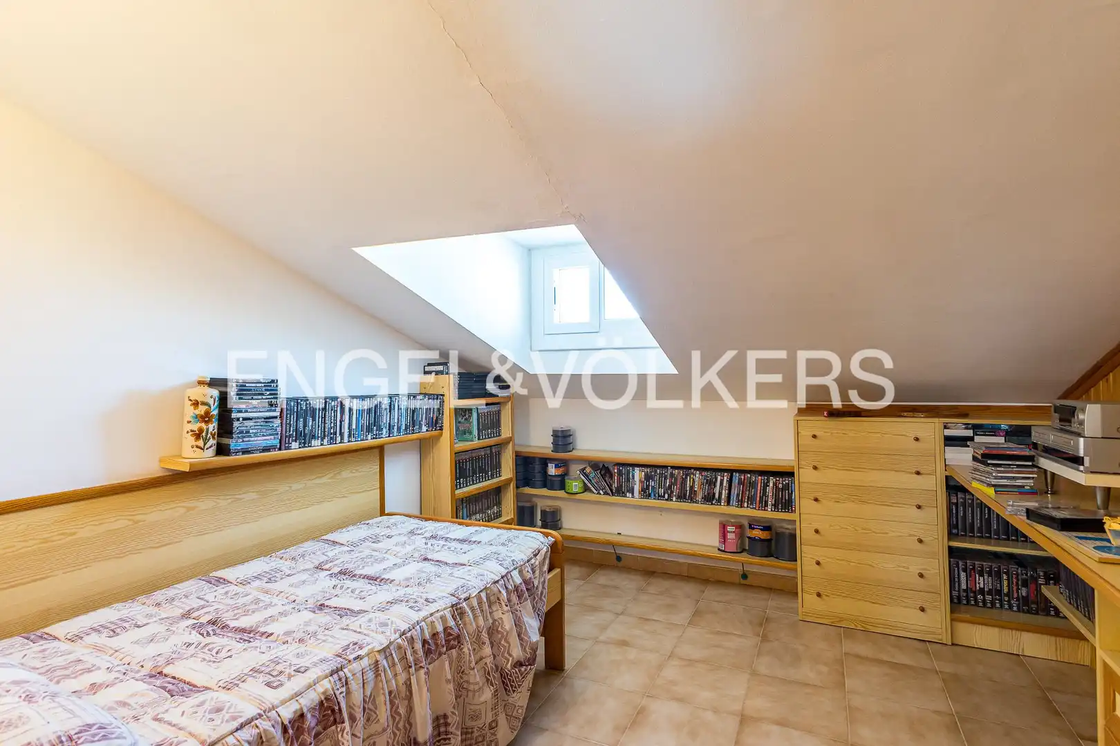 Casa con jardín en venta en Albinyana, imagen 24