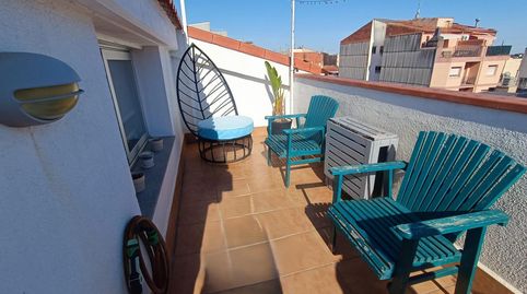Foto 2 de Dúplex en venta en Sant Pere Nord, Terrassa