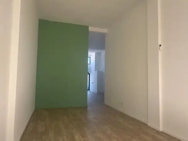 Commercial properties for rent in Palmanova