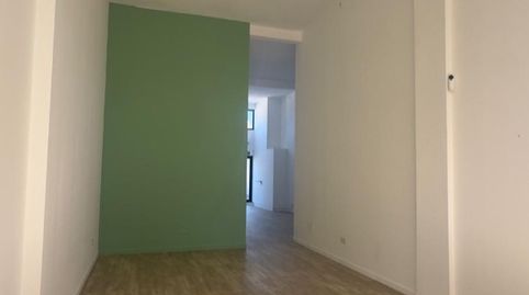Foto 4 von Geschaftsraum zur Miete in Carrer Miquel Sants Oliver, 10, Palmanova, Calvià