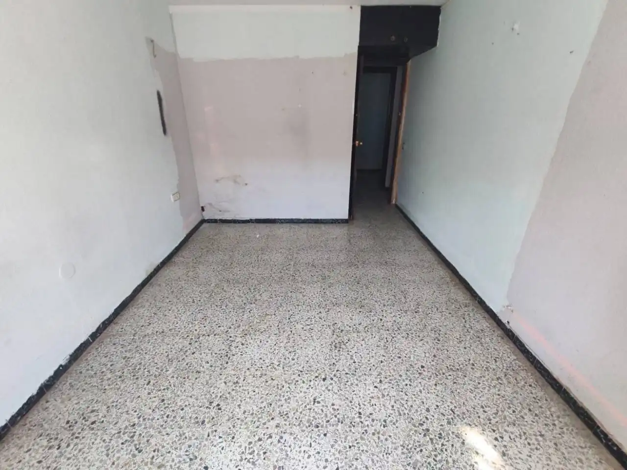 Appartement avec terrasse à vendre à Calle Venus, imagen 5