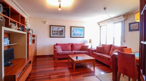 Photo 3 of Duplex for sale in Calle San Juan Bautista de la Salle, General Dávila, Cantabria