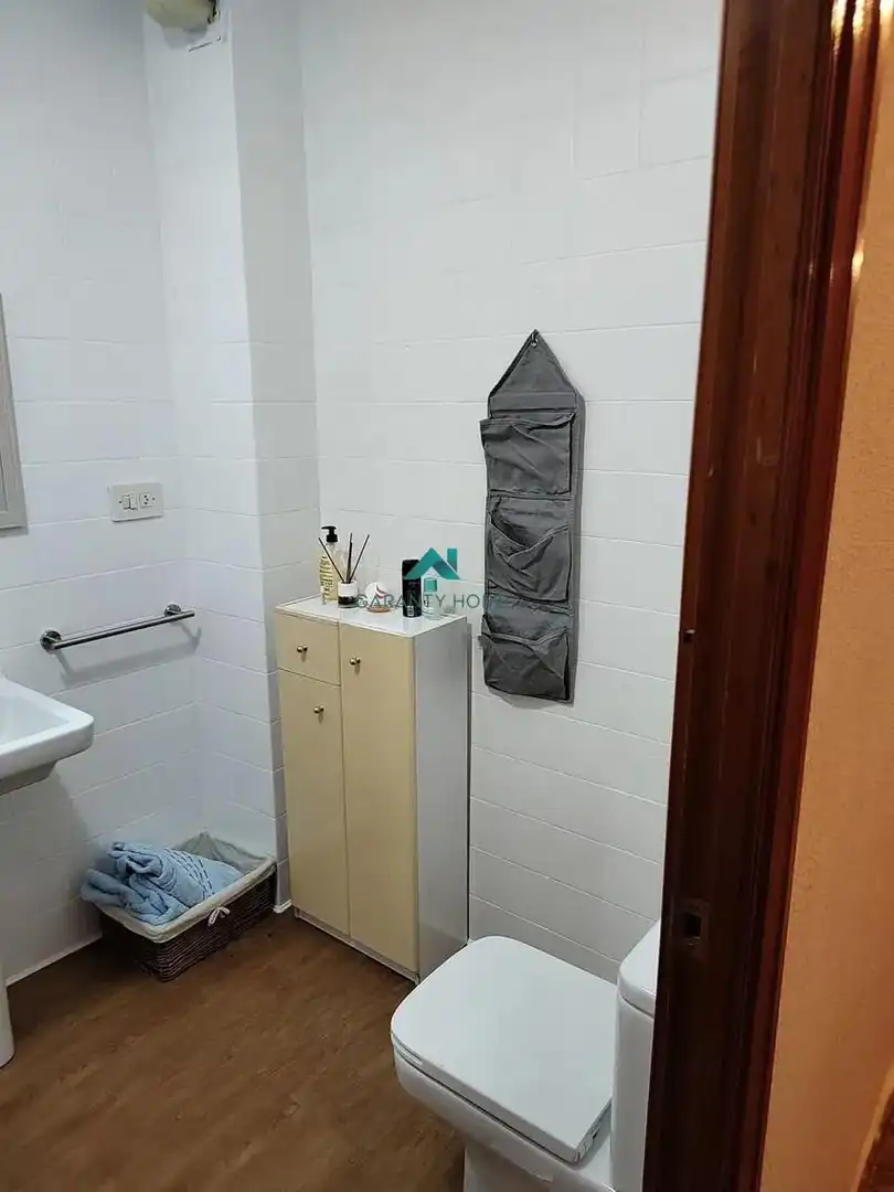 Wohnung mit Aufzug zur Miete in San Ildefonso - Catedral, imagen 10