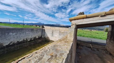 Foto 2 de Terreno en venta en Sa Pobla, Illes Balears