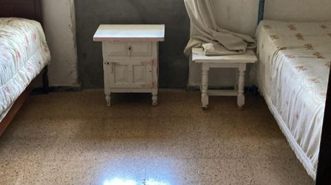 Foto 2 de Terreny en venda a Calle Ezequiel Sánchez, 35, Tejeda, Las Palmas