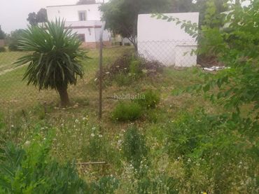 Casa en venda a Urbanización los Encinares 47