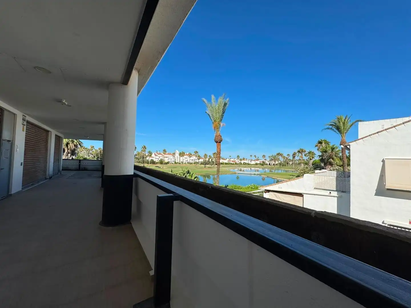 Gewerbefläche zum Verkauf in Costa Ballena Golf, imagen 8