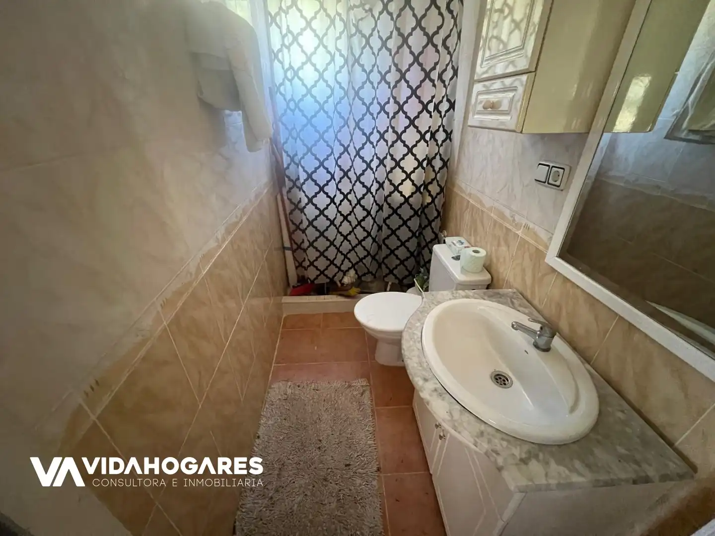 Casa rústica en venda a Chipiona Norte, imagen 24