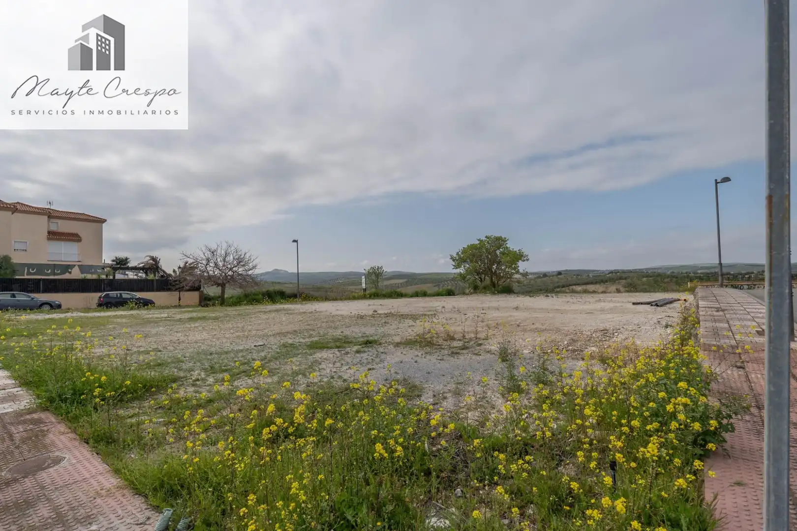 House with pool for sale in Calle del Geranio 29, imagen 7