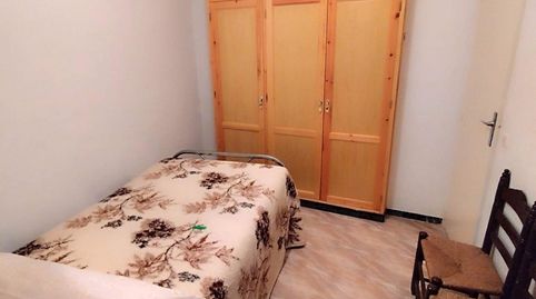 Gran oportunidad! Casa de 8 habitaciones en venta en El Ronquillo Sevilla, immagine 2
