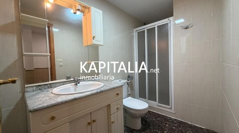 Photo 5 of Flat for rent in El Llombo, Ontinyent