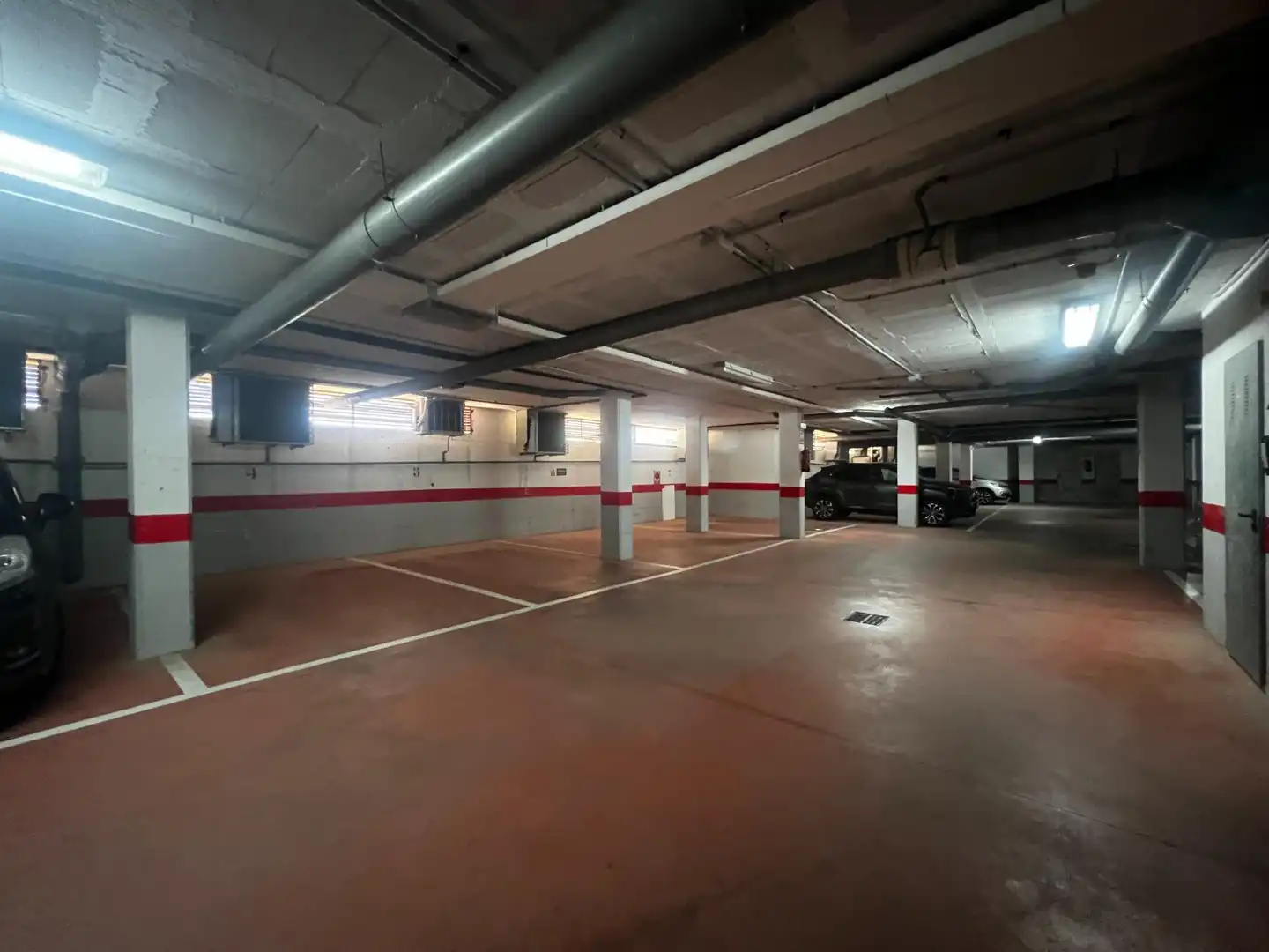Wohnung mit Pool zum Verkauf in Calle CASTAÑO-PLAYA MARINA, imagen 28