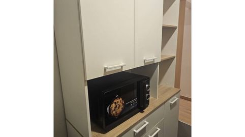 Photo 4 of Flat for sale in Calle Conca de Tremp, El Carmel, Barcelona Capital