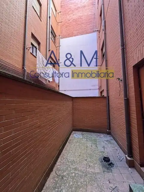 Local comercial en venda a Magallanes, imagen 19