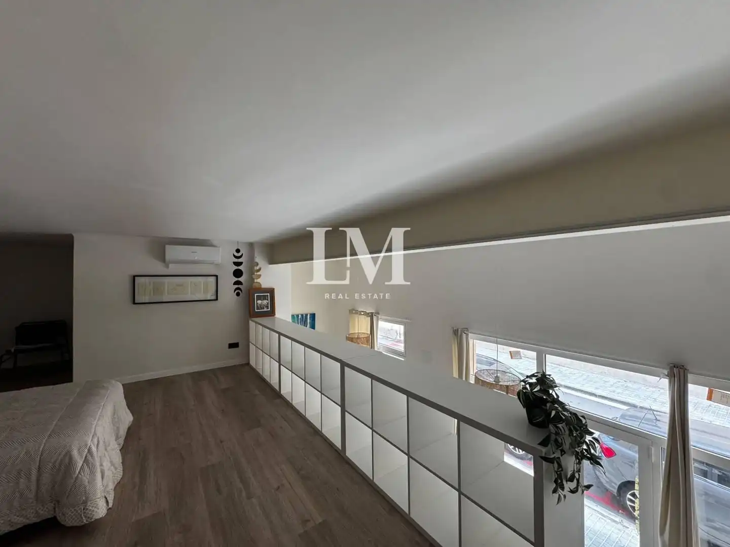 Loft zum Verkauf in del Pare Claret, imagen 37