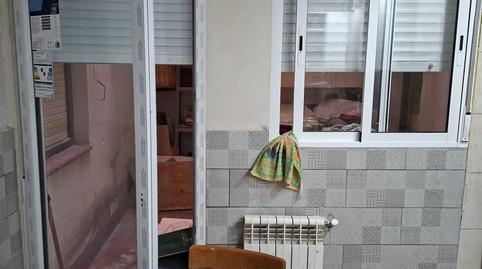 Photo 5 of Flat for sale in Calle Gumá, Caspe, Zaragoza