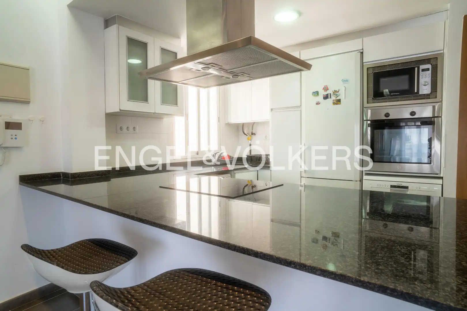 Flat for rent in Carrer de Benipeixcar, Sant Antoni