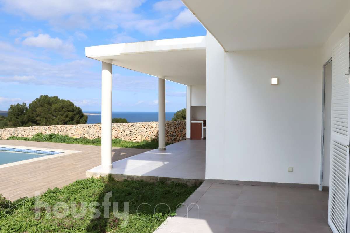 House or chalet for sale in Carrer Turo de S'Arenal, Coves Noves